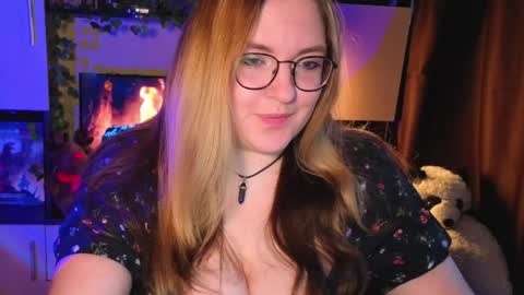 zayarush online show from 03.30.26