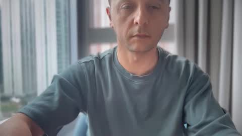 zaycik007 online show from 06.03.26