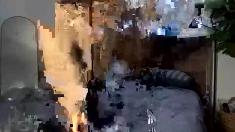 Snapshot of zayd3n69 chatting on 10.25.25 zayden online show from 10.25.25