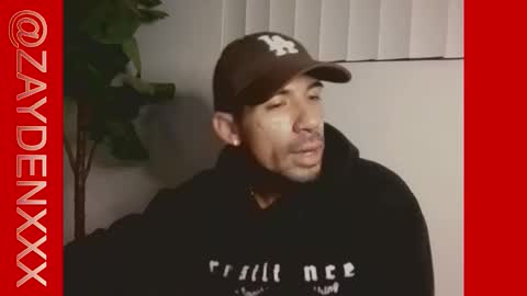 Snapshot of zayd3n69 chatting on 10.28.25 zayden online show from 10.28.25