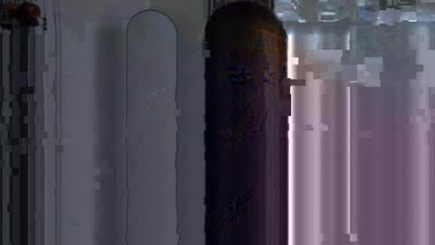 Snapshot of zayd3n69 chatting on 11.13.25 zayden online show from 11.13.25