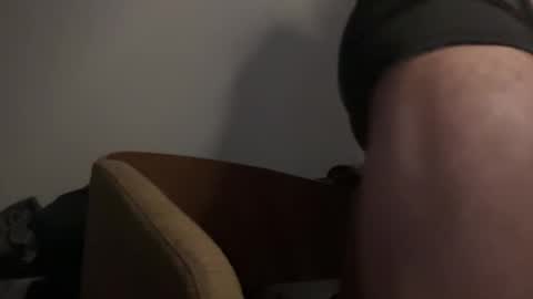 Snapshot of zayd3n69 chatting on 11.18.25 zayden online show from 11.18.25