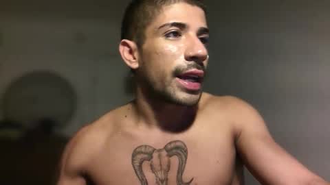 Snapshot of zayd3n69 chatting on 11.27.25 zayden online show from 11.27.25