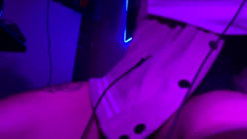 Snapshot of zayd3n69 chatting on 02.19.26 zayden online show from 02.19.26