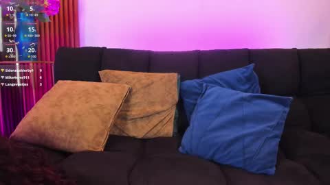  Zayda  online show from 03.01.26