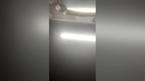 zaydaddy650 online show from 04.26.26