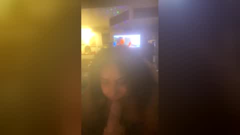 zaydaddy650 online show from 04.27.26