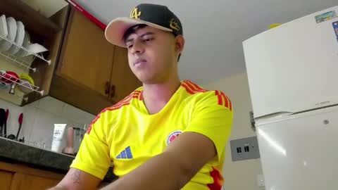 zaym_liam online show from 04.11.26