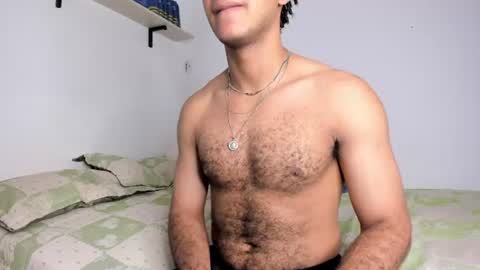 zayn 3 online show from 06.23.26