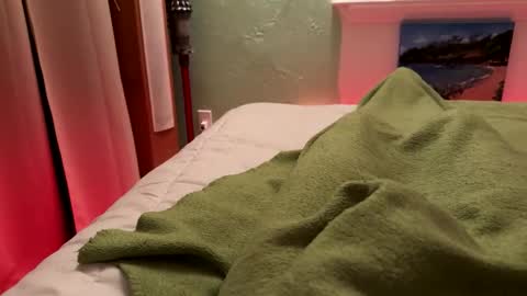 zayne26 online show from 10.22.25