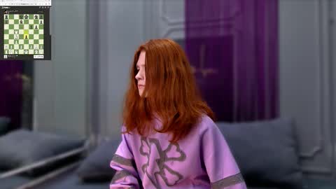 ZAYN online show from 10.24.25