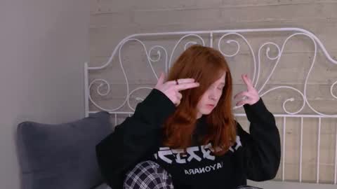 ZAYN online show from 10.26.25