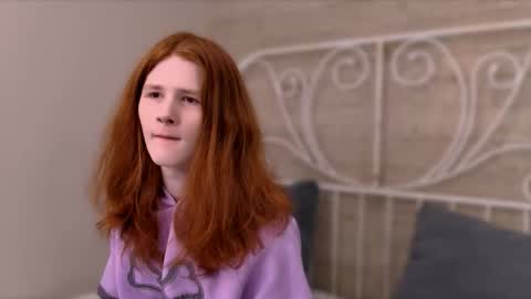 ZAYN online show from 11.18.25