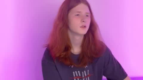 ZAYN online show from 12.04.25