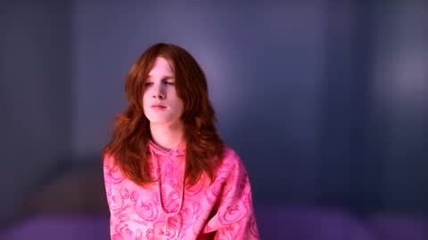 ZAYN online show from 12.15.25