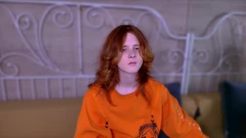 ZAYN online show from 12.18.25