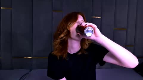 ZAYN online show from 01.17.26