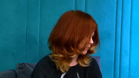 ZAYN online show from 03.08.26