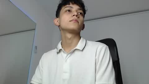zaynvoss online show from 06.19.26
