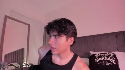 Hii im Zay.                 I save money for education. PVT Open. online show from 02.11.26