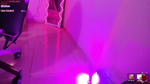 Snapshot of zayra_tay chatting on 02.05.26 zayra_tay online show from 02.05.26