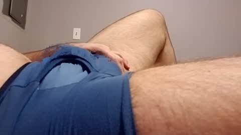 Jman0004 online show from 12.05.24