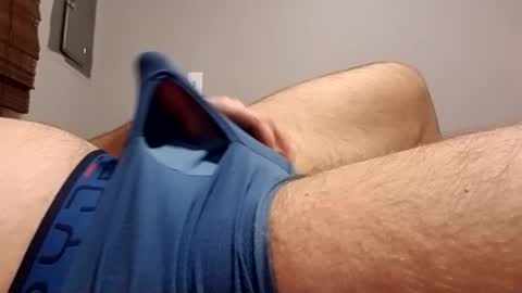 Jman0004 online show from 12.13.24