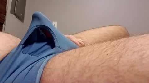 Jman0004 online show from 12.16.24