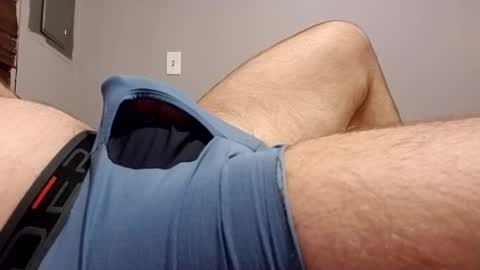 Jman0004 online show from 12.19.24