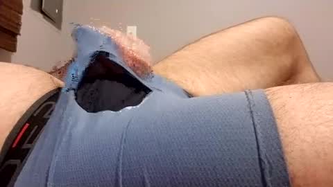 Jman0004 online show from 12.24.24