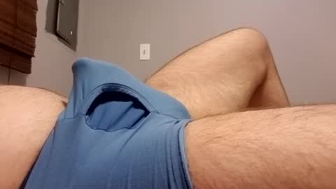 Jman0004 online show from 12.26.24