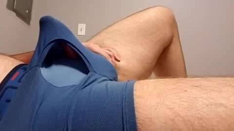 Jman0004 online show from 01.12.25