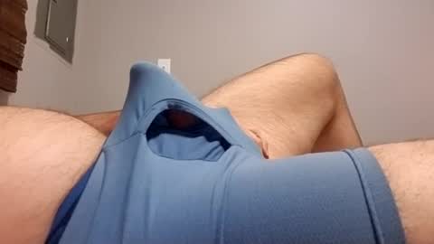 Jman0004 online show from 01.27.25