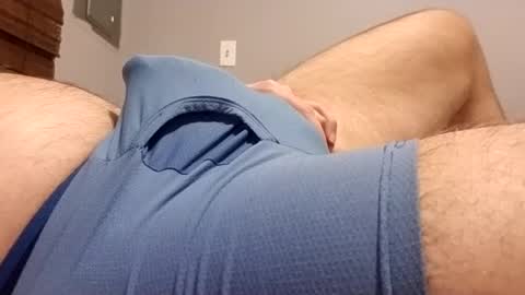 Jman0004 online show from 01.30.25