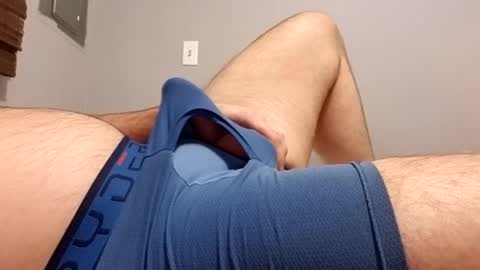 Jman0004 online show from 02.10.25