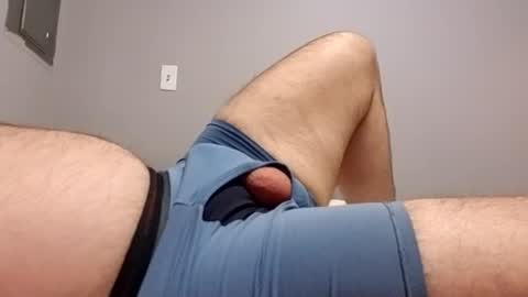 Jman0004 online show from 02.17.25