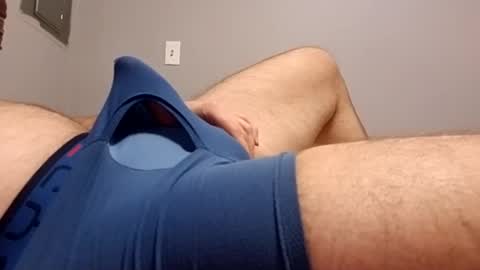 Jman0004 online show from 02.18.25