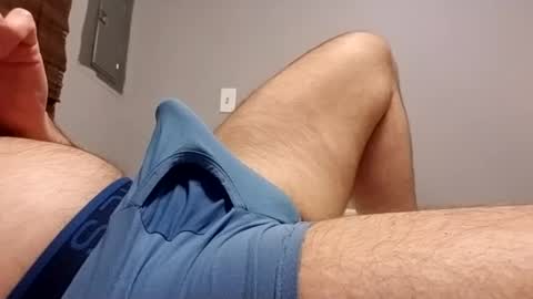 Jman0004 online show from 02.24.25