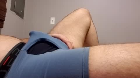 Jman0004 online show from 02.27.25