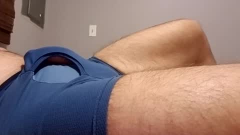 Jman0004 online show from 03.11.25