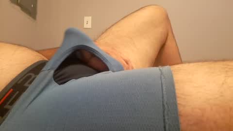 Snapshot of zaza004 chatting on 07.23.26 Jman0004 online show from 07.23.26
