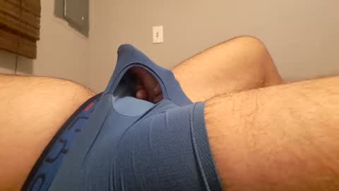 Snapshot of zaza004 chatting on 07.24.26 Jman0004 online show from 07.24.26