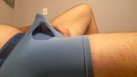 Snapshot of zaza004 chatting on 08.03.26 Jman0004 online show from 08.03.26