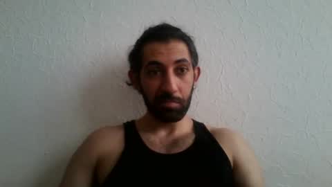 Snapshot of zazaaaa11 chatting on 12.23.24 zazaaaa11 online show from 12.23.24