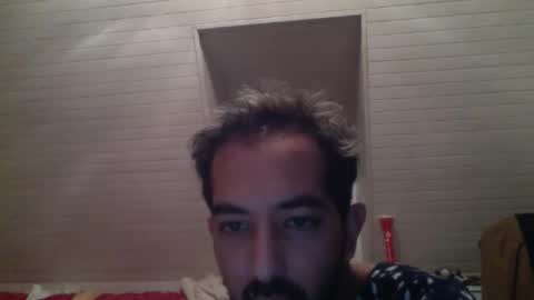 Snapshot of zazbella chatting on 01.08.26 zazbella online show from 01.08.26