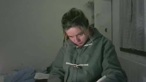 zazbella online show from 02.19.26