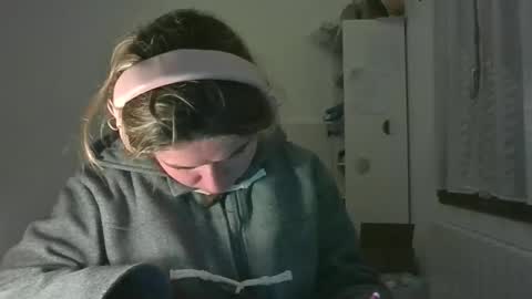 zazbella online show from 02.21.26