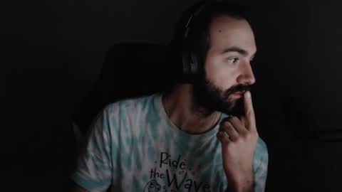 Grizzly Bear online show from 12.18.24