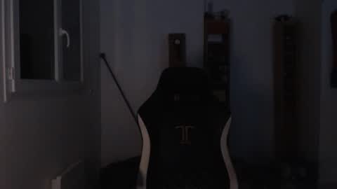 Grizzly Bear online show from 01.02.25