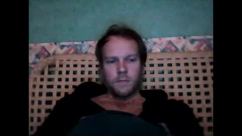 zblondyfrenchy online show from 02.16.25